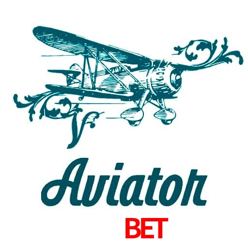 Adrenalina com o Jogo Aviator no Cassino 773Bet