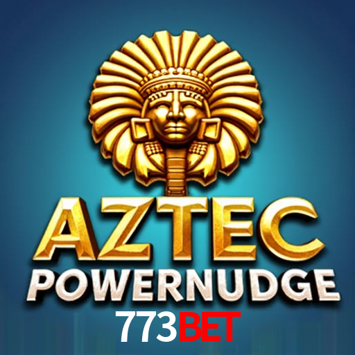 Melhor Casino Online 773Bet