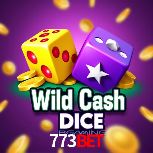Jogos Emocionantes 773Bet
